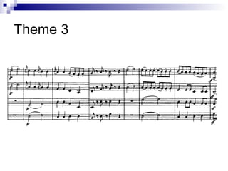 Theme 3
 
