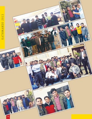 10
KATHMANDU2013
 