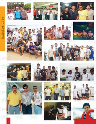 12
BANGKOK2010
 