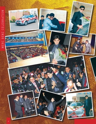 2
MERCBENZCELEBRATION
 