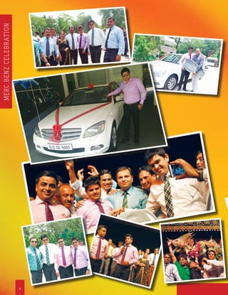 4
MERCBENZCELEBRATION
 