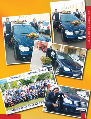 MERCBENZCELEBRATION
5
 