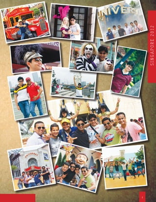 SINGAPORE2012
7
 