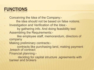 how to verify broker company information
