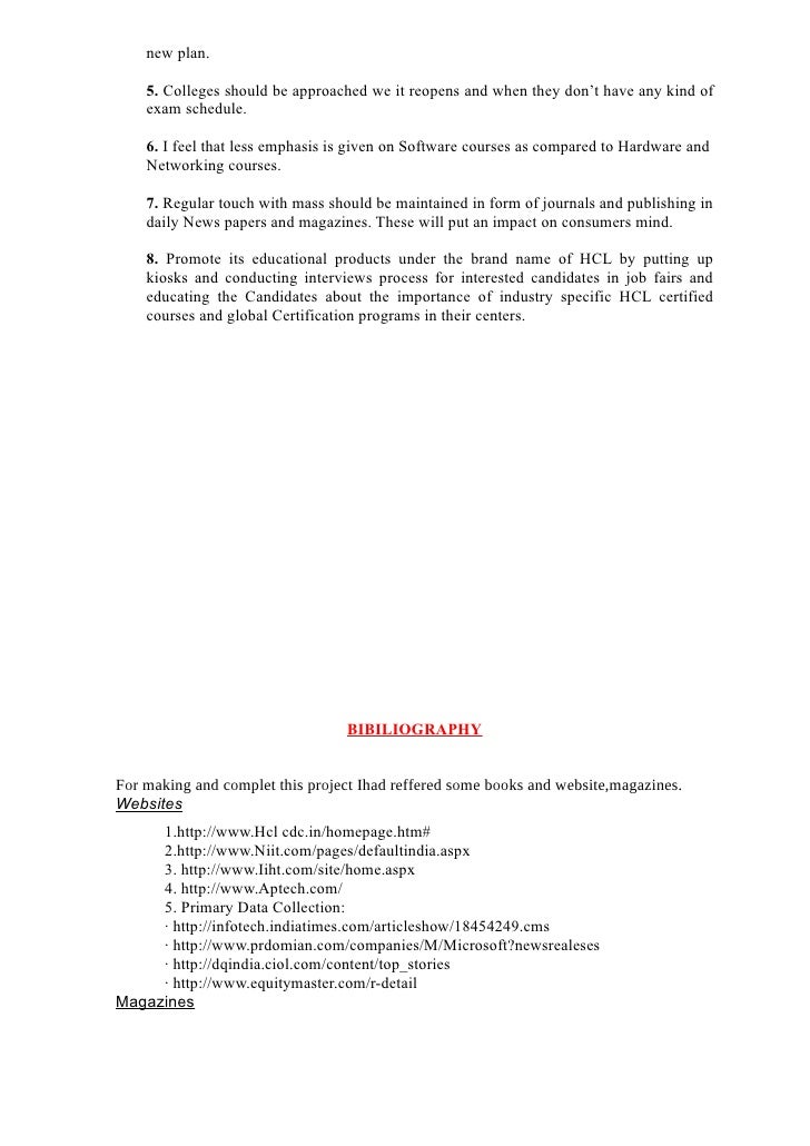 essay questions for marketing management 13th edition by philip kotler and kevin lane keller Summary of concepts in marketing management, (kotler, philip and kevin lane keller13th edition. essay questions for marketing management 13th edition by philip kotler and kevin lane keller Summary of concepts in marketing management, (kotler, philip and kevin lane keller13th edition.