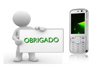 Digital Decade OBRIGADO OBRIGADO 