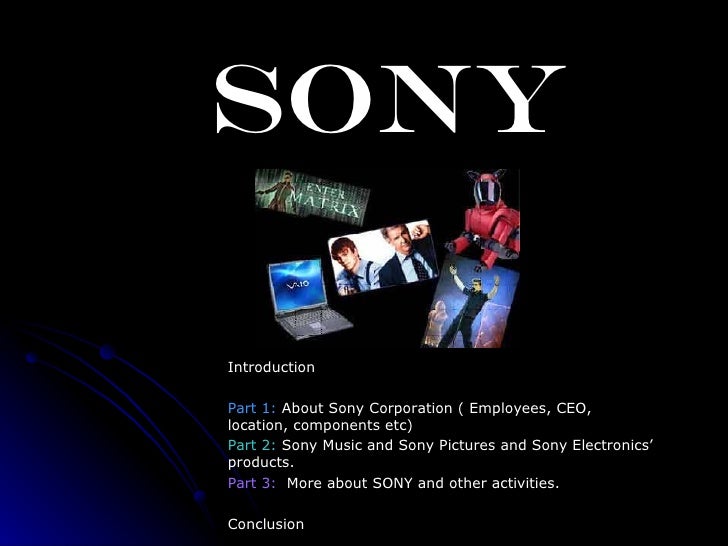 Papa framework example picture