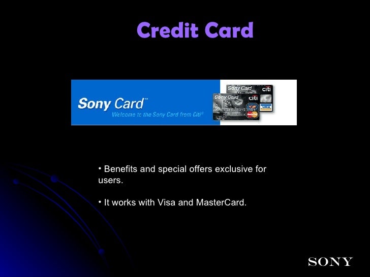 Papa model case study sony image