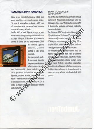 ©
w
w
w
.m
useodelaexpo92.com
 