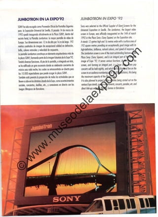 ©
w
w
w
.m
useodelaexpo92.com
 