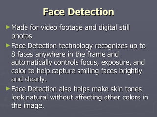 Sony Hdr Ux10 Handycam | PPT