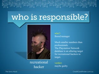 EnHacklopedia » Individual Systems » Hacking Playstation