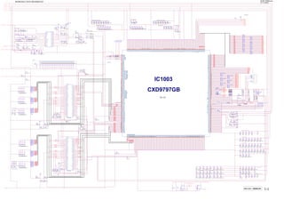 sony-ps2-scph-70000_series_service_manual.pdf