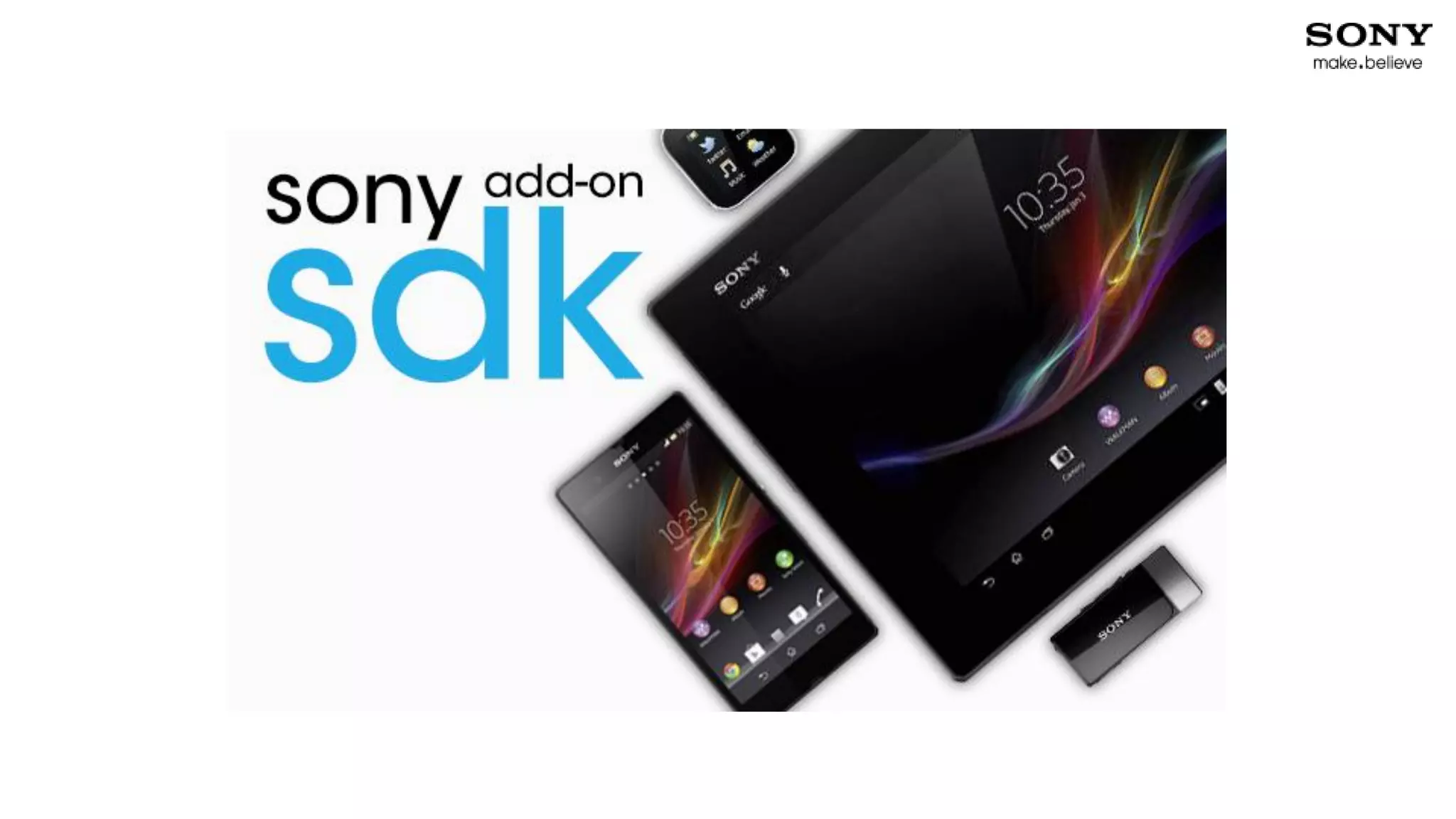 12   2013-02-21   PA1   Confidential
 