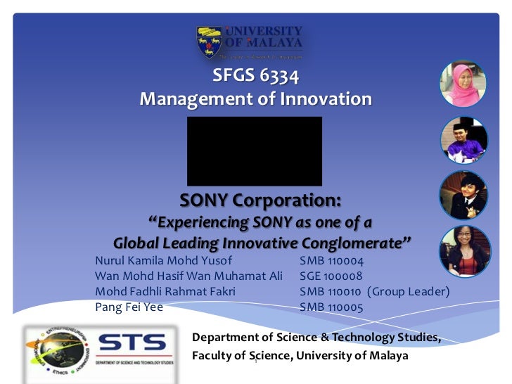 future recommendations for sony corporation This is about the future owners of sony corporation community guidelines future owners of sony corporation (according to logopedia 2) edit. future recommendations for sony corporation This is about the future owners of sony corporation community guidelines future owners of sony corporation (according to logopedia 2) edit.