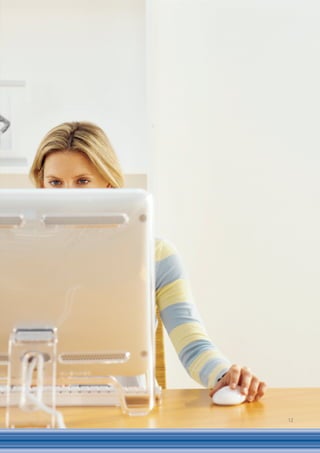 Survey Results




                 12
 