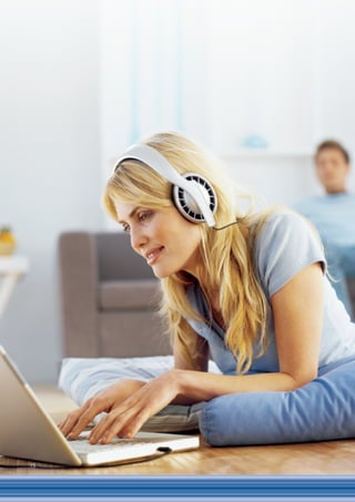 Survey Results




15
 