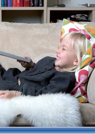 Survey Results




                 8
 