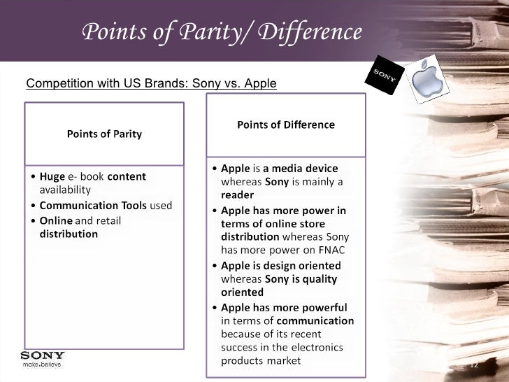 ebook complex general relativity fundamental theories