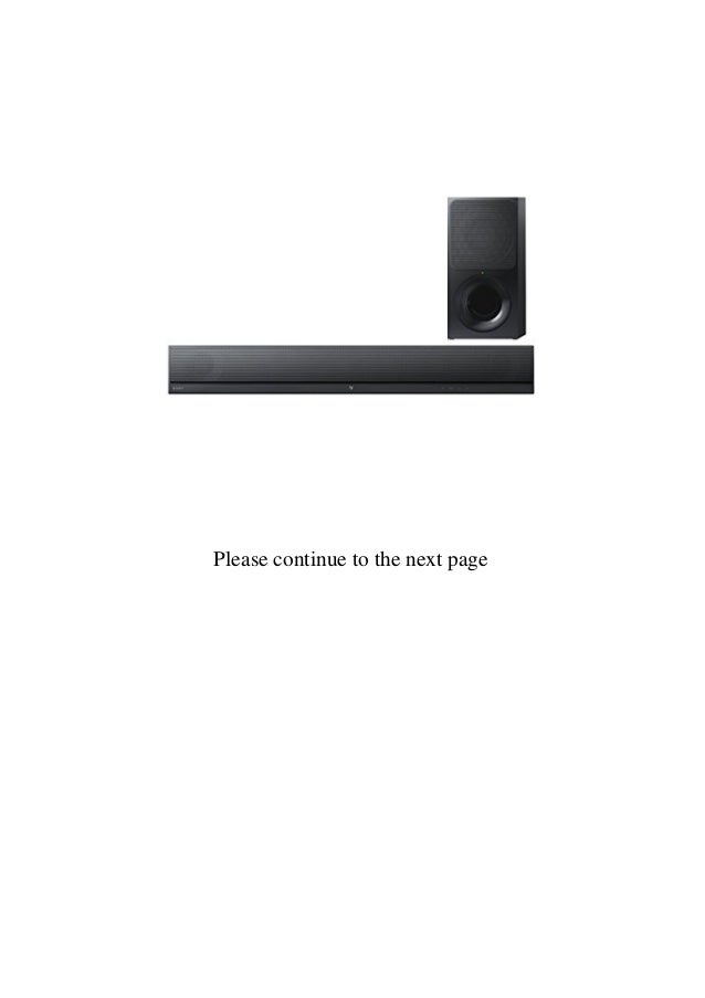 sony s force pro