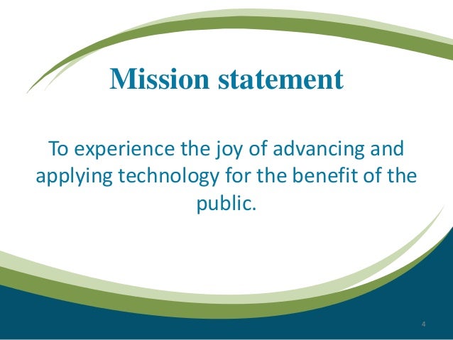 sony ericsson mission and vision statement That dynamic, not vision or mission statements, is the primary engine of enduring companies vision simply provides the context for bringing this dynamic to life building a visionary company. sony ericsson mission and vision statement That dynamic, not vision or mission statements, is the primary engine of enduring companies vision simply provides the context for bringing this dynamic to life building a visionary company.