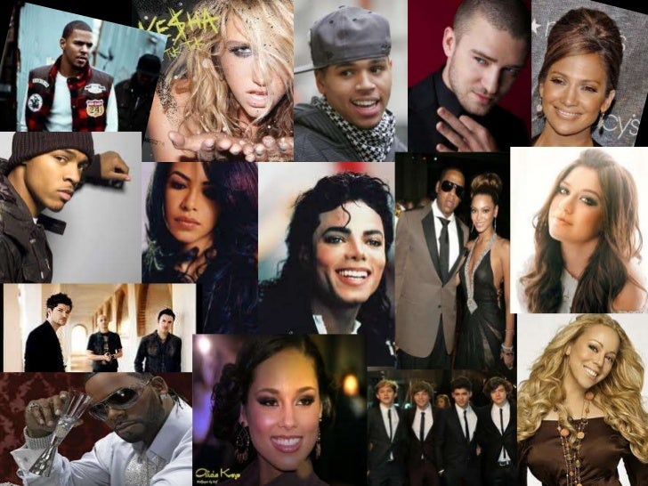 Sony music entertainment