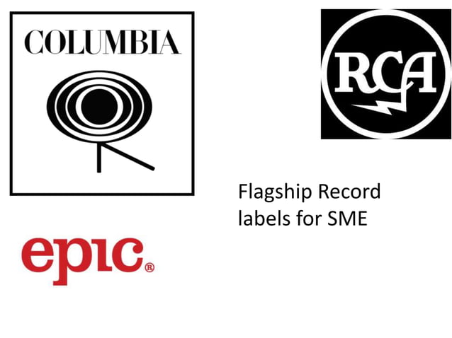sme-ppt