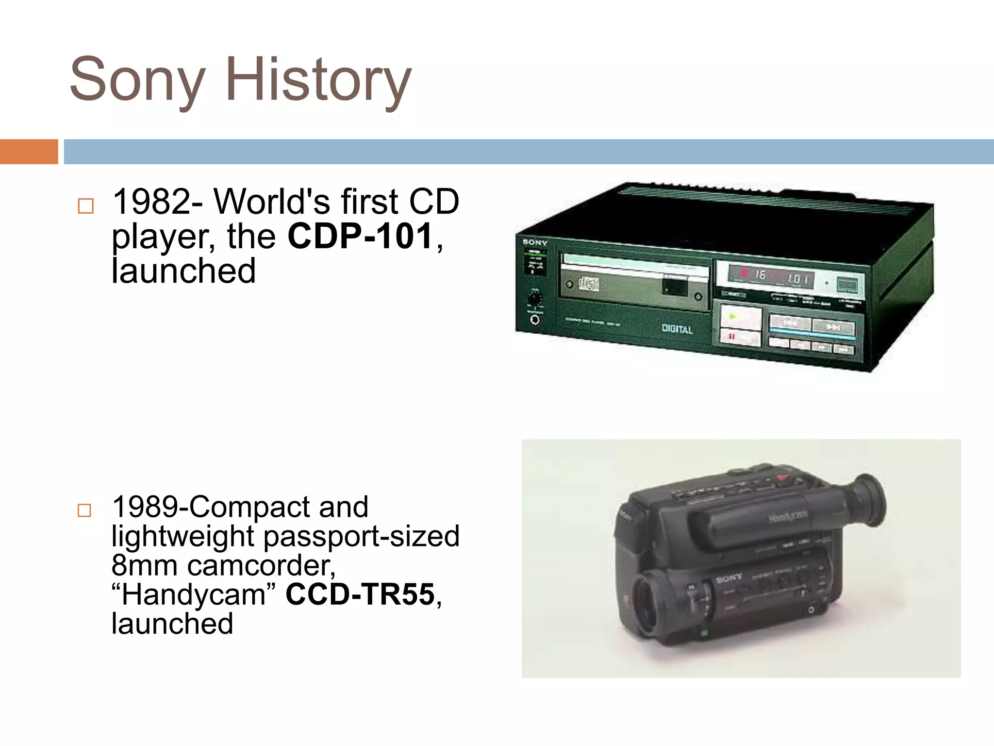 презентация sony playstation pro