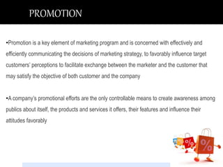 SONY Bravia : Strategic Sales Management | PPTX
