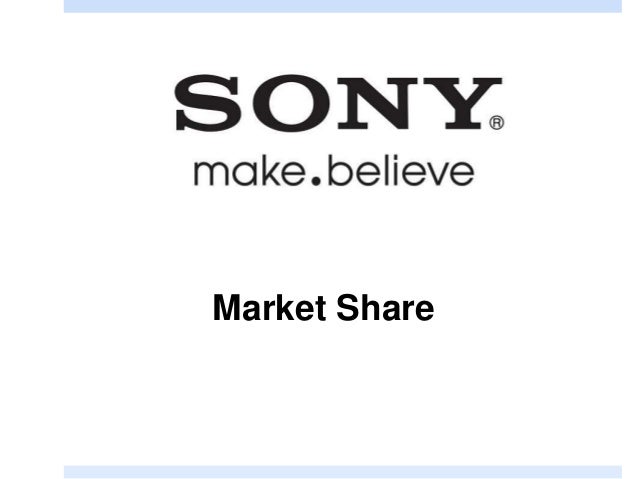 sony preference manager sony preference manager
