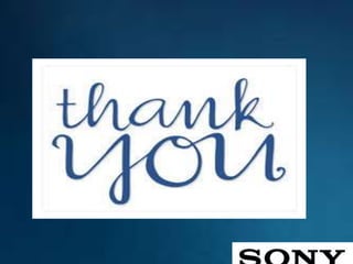 Sonytvppt 140601102911-phpapp02