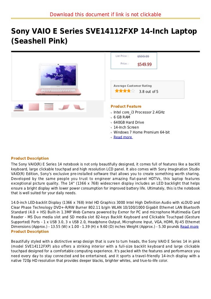 Drivers Pro Book 4530s Windows Xp