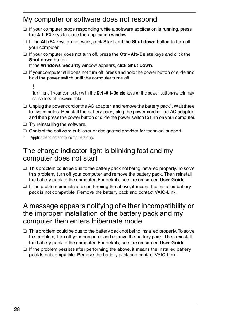 shrek the third ps2 instruction booklet sony playstation 2 manual only sony playstation 2 manual