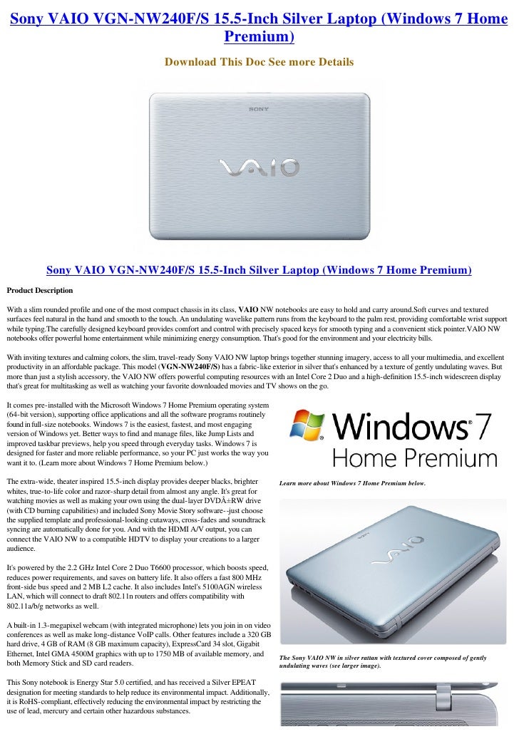 windows 7 pro oa iso