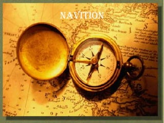 navition
 