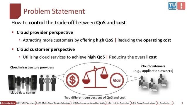 Cloud Service Benchmarking: Measuring Quality of Cloud Services from a Client Perspective