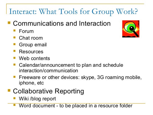 pros and cons of teamwork under fontanacountryinn com pros and cons of teamwork