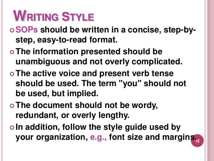 why sop is used why sop is used staruptalent why sop is used why sop is used staruptalent