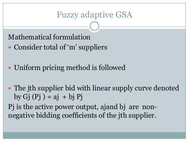 buy particle analysis