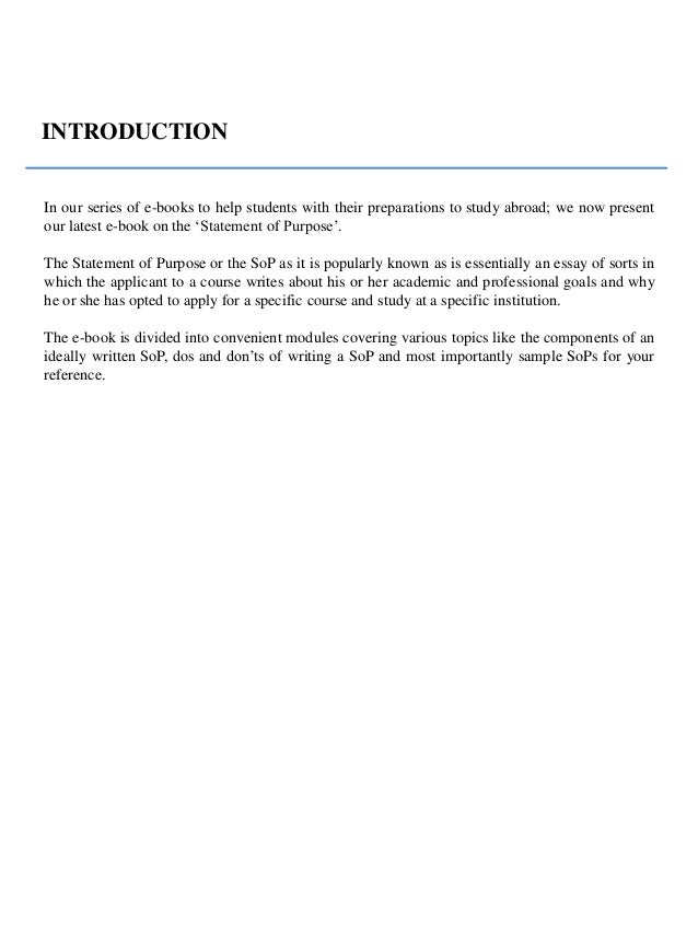 English Essay Example Essay On Personal Goals Argumentative Essay Thesis Examples also Fifth Business Essay College Grants And Scholarships With No Essays And No Essay What If Essay Writing High School