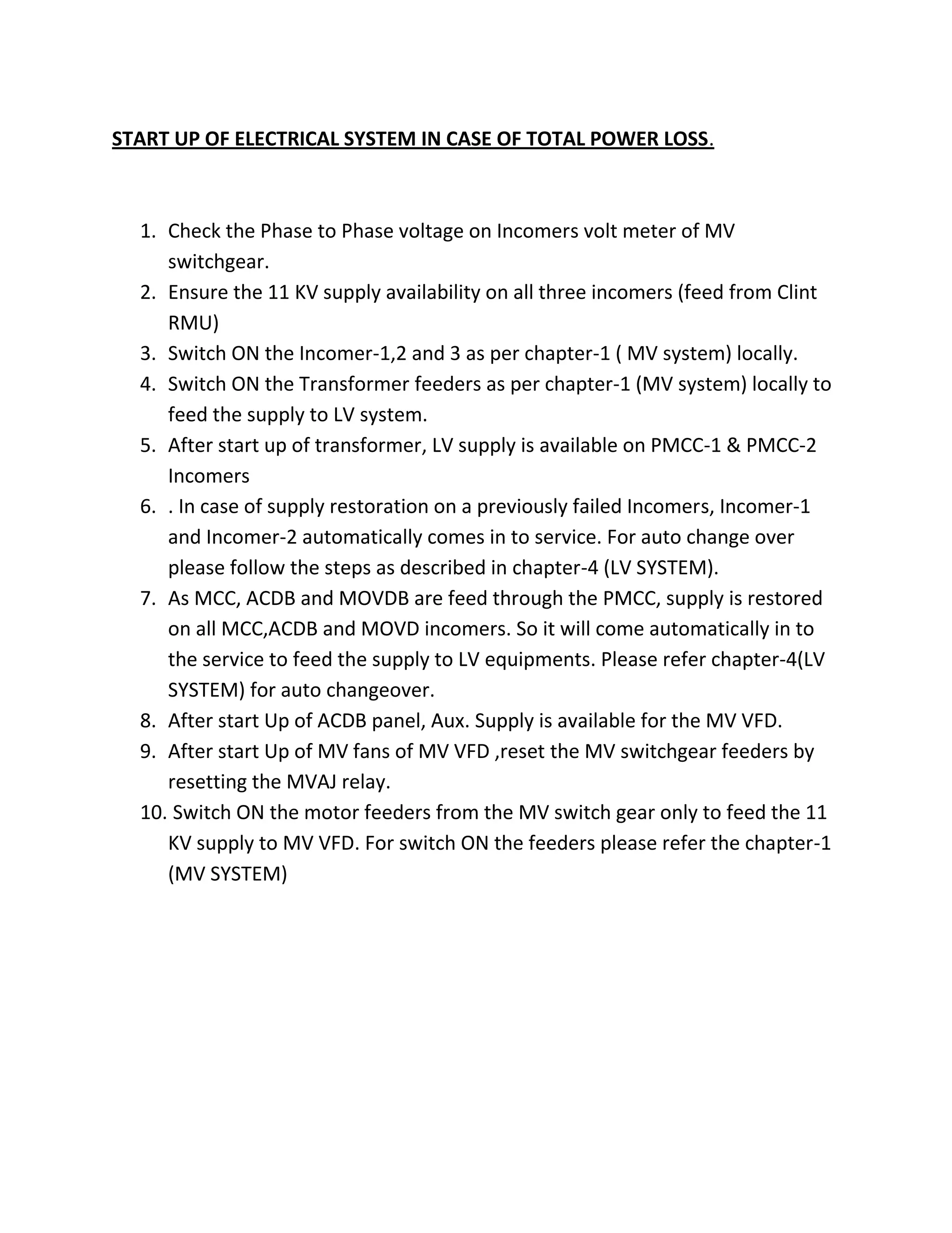 SOP -15 MIGD SWRO PLANT -FEWA.pdf