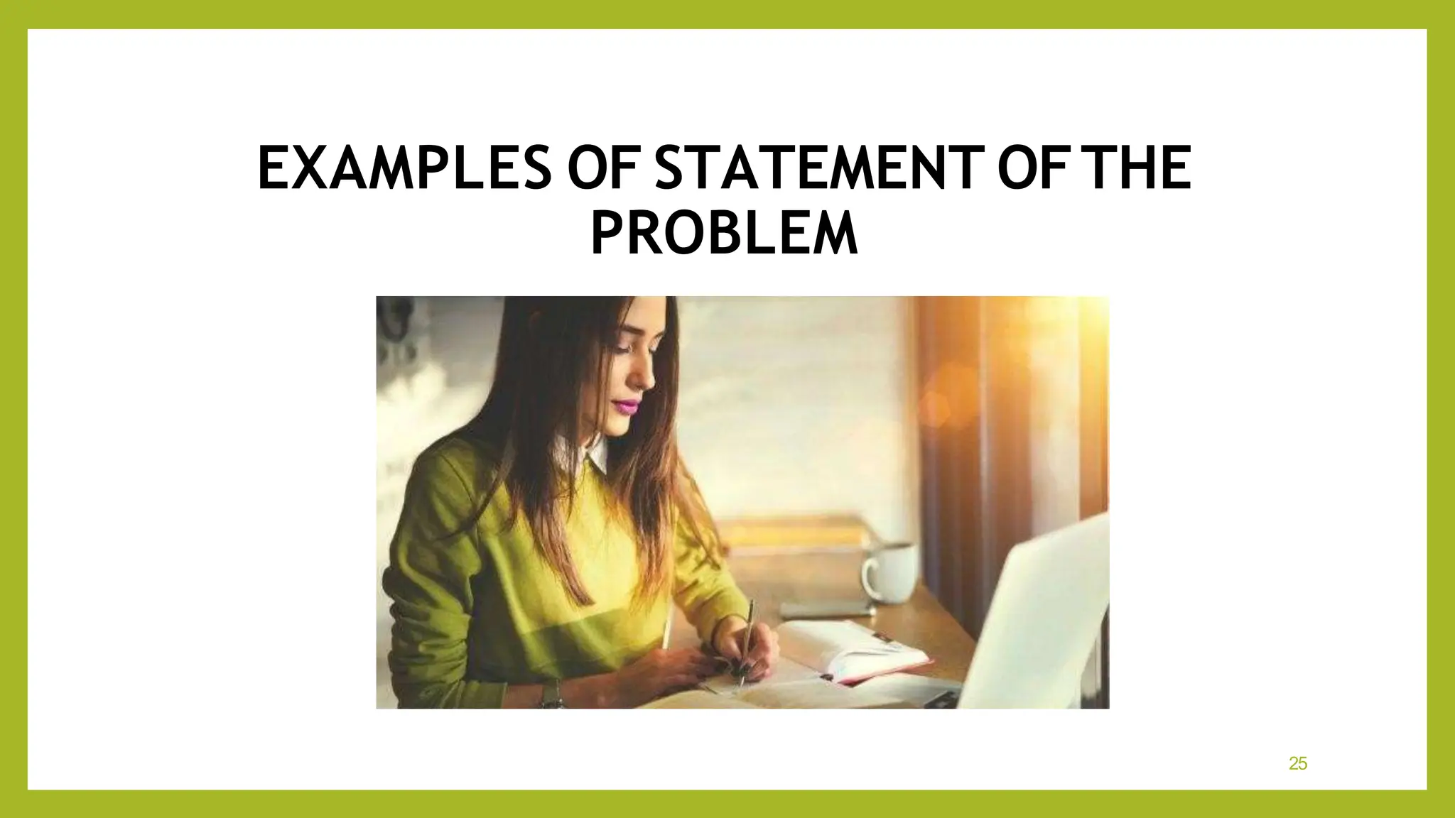 SOP (statement of the problem) research 1.pptx