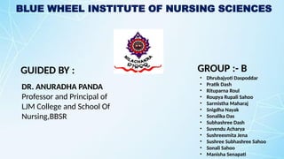 Obg Research Problem Statement.pdf Problem statement of Obstetrics and gynecology | PPTX