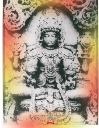 Technoayurveda's Practical SOP Panchakarma
 