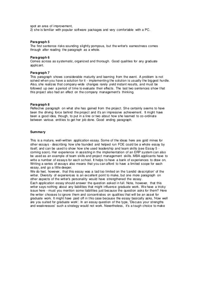 Essay On Healthy Eating Spot Good High School Essay Topics also How To Write A Thesis For A Narrative Essay Sop Sample Examples Of Thesis Essays