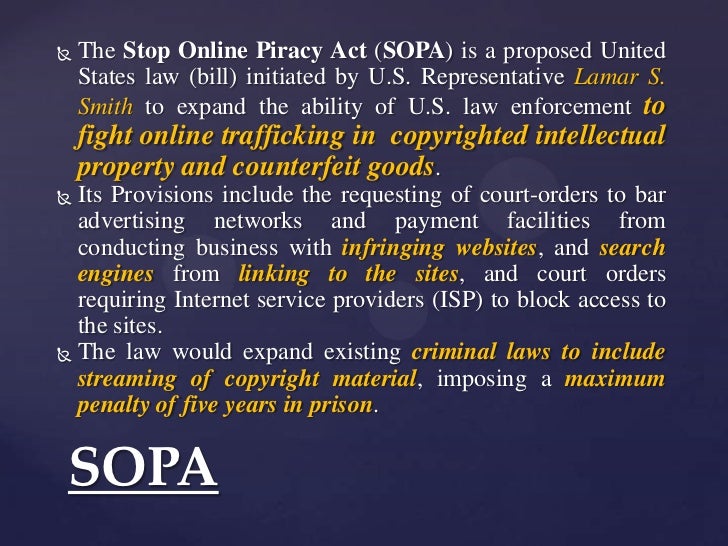 Pipa instrument picture