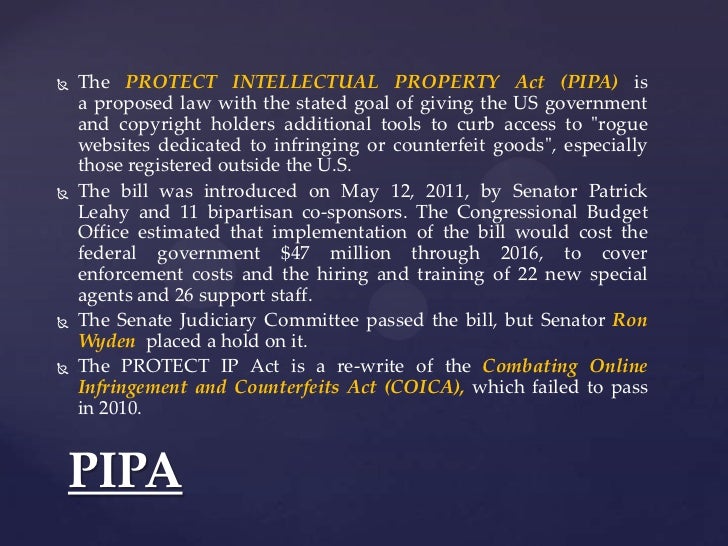 Sopa pipa essay 07 picture