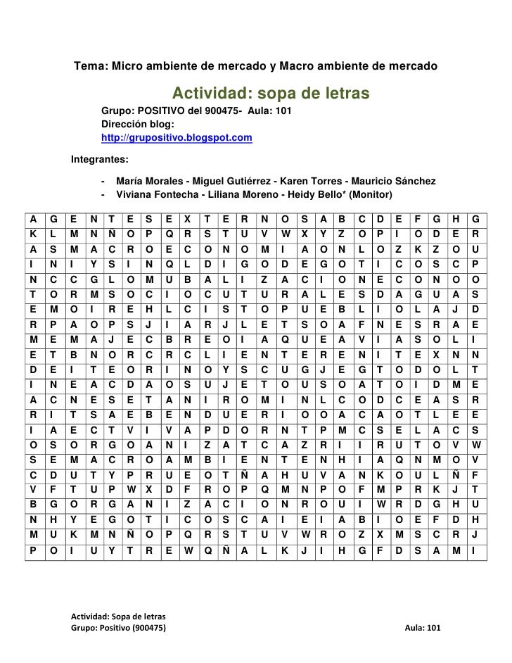 Ligar gratis toén Ligar gratis toén