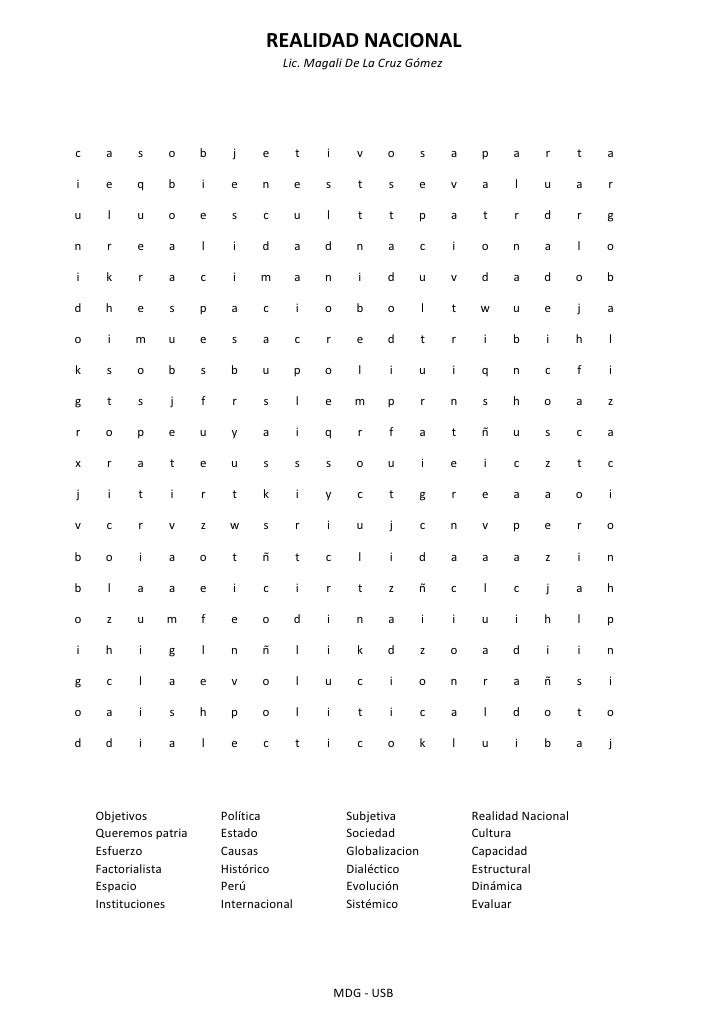 preguntas de cultura general argentina con respuestas sopa de letras realidad nacional preguntas de cultura general argentina con respuestas sopa de letras realidad nacional