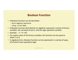 Sop and pos | PDF